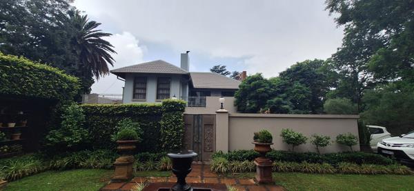 225  m² Commercial space