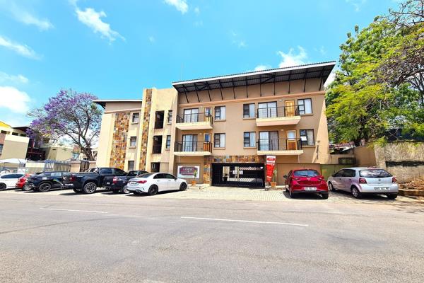 2 660  m² Commercial space