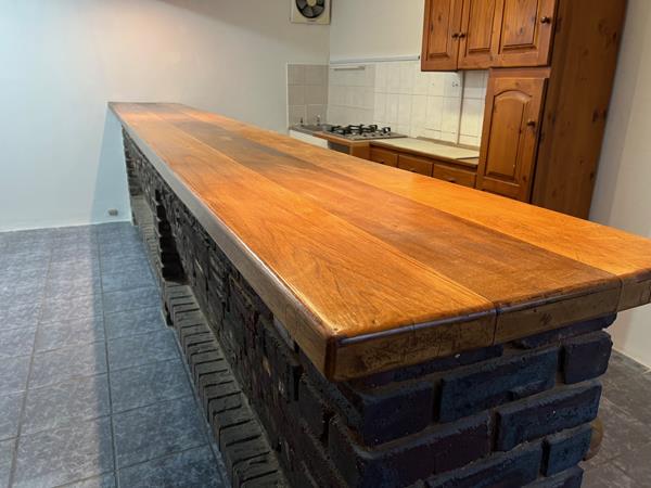 1 Bedroom Garden Cottage