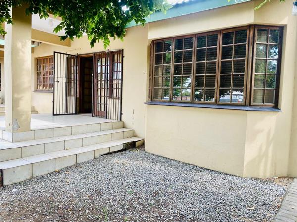 218  m² Commercial space