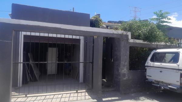 7 Bedroom House