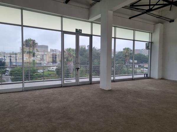 145.1 m² Commercial space