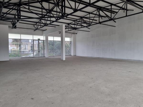 132.6  m² Commercial space