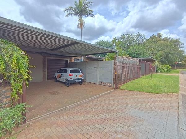 1 Bedroom Garden Cottage