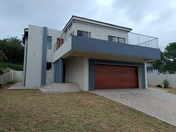 6 Bedroom House