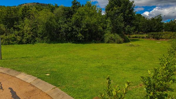 653 m² Land