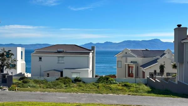 502 m² Land