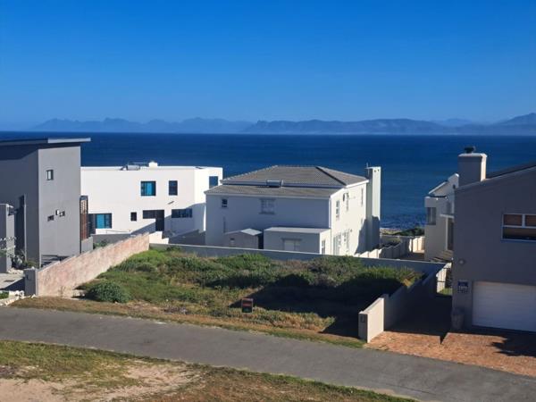 502 m² Land
