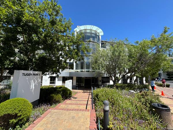 361.3  m² Commercial space