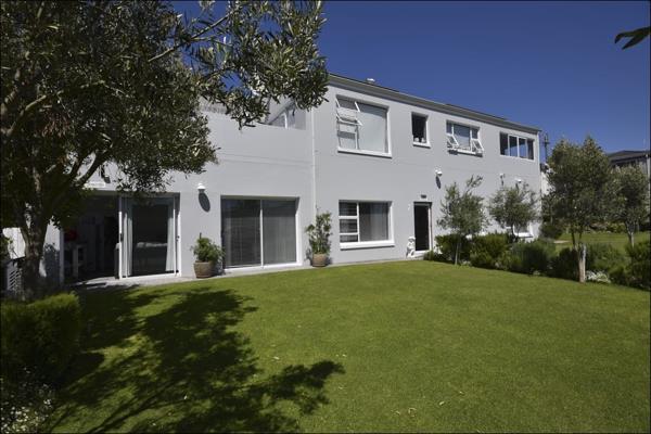 7 Bedroom House