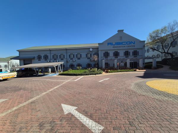 1 532  m² Industrial space