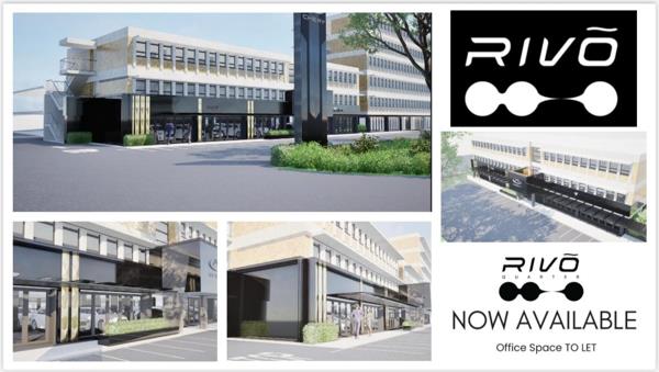 1 680  m² Commercial space