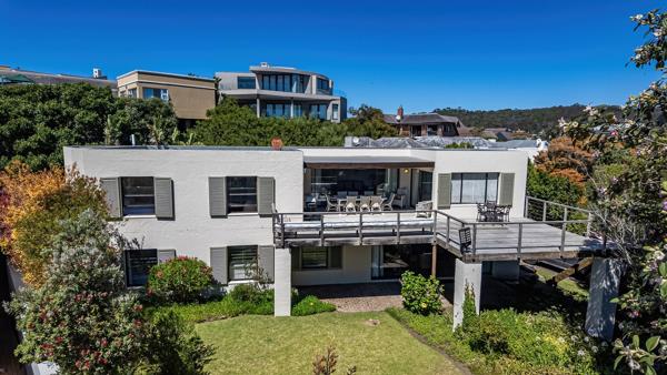 4.5 Bedroom House
