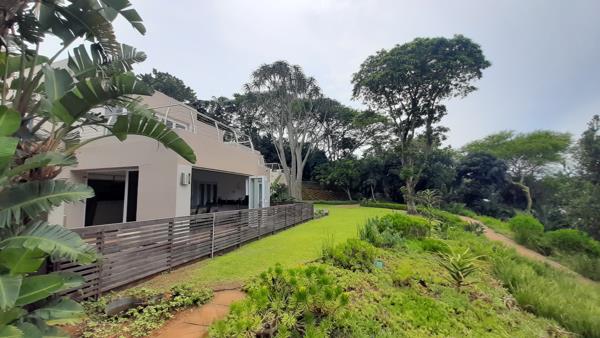 4 Bedroom Apartment