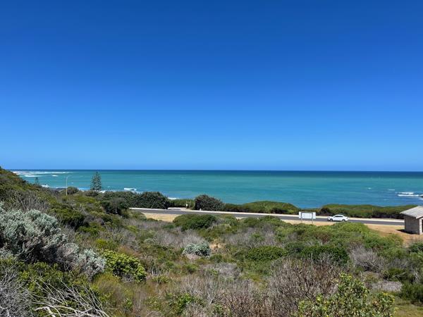 962 m² Land
