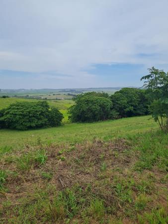 3 004 m² Land