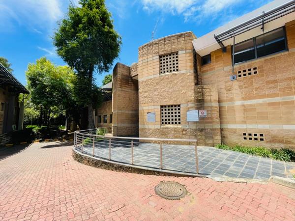 517.9  m² Commercial space