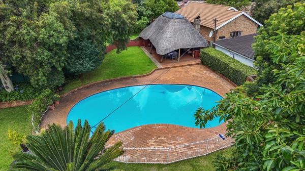 1  m² Commercial space