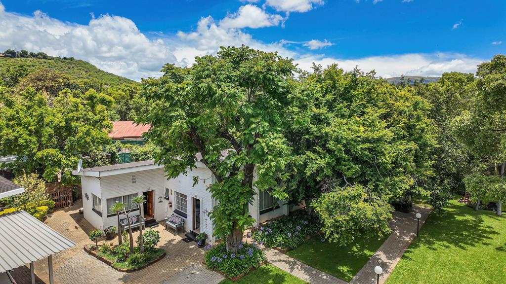 1  m² Commercial space