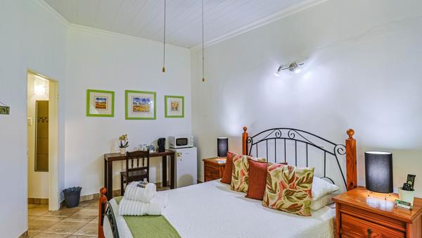 1  m² Commercial space