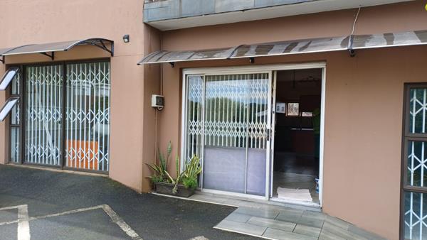 3 Bedroom Garden Cottage