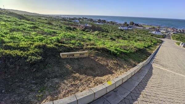 528 m² Land