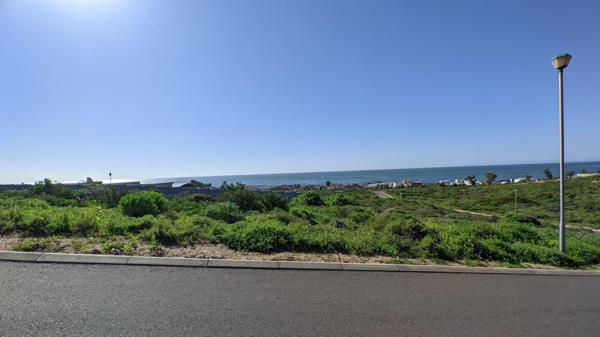 466 m² Land