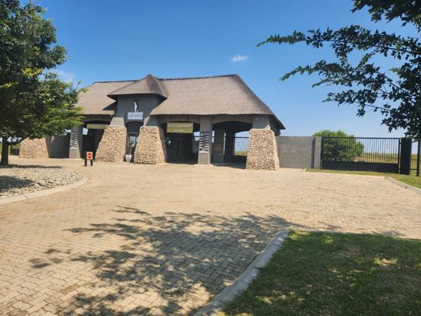 2 010 m² Land