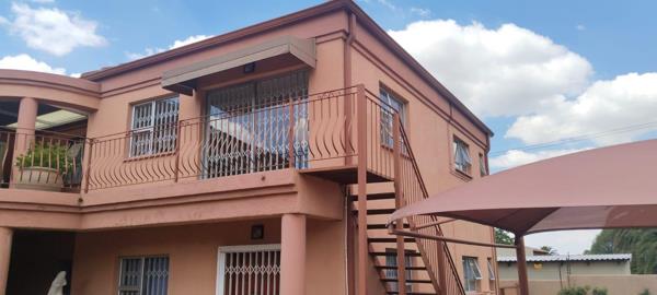 1 Bedroom Garden Cottage