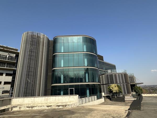 5 835  m² Commercial space