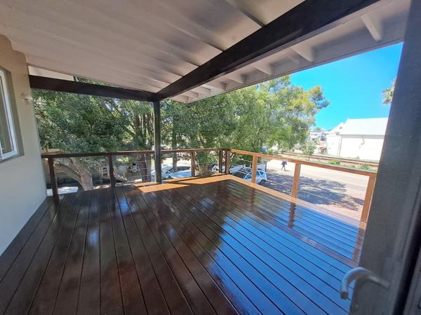 160  m² Commercial space