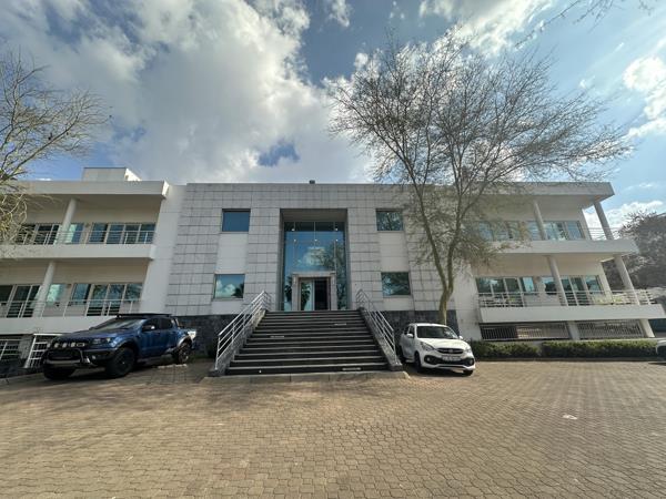 400  m² Commercial space