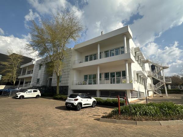 23  m² Commercial space