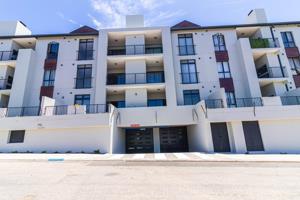 Apartment in Durbanville Central