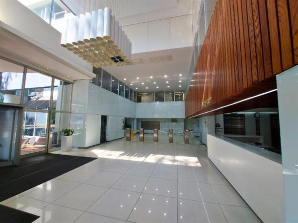 223  m² Commercial space