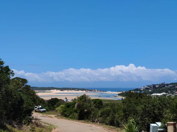 803 m² Land