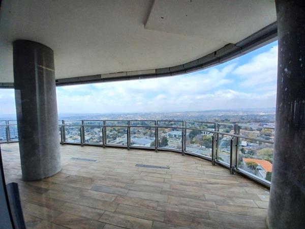 1 362  m² Office Space