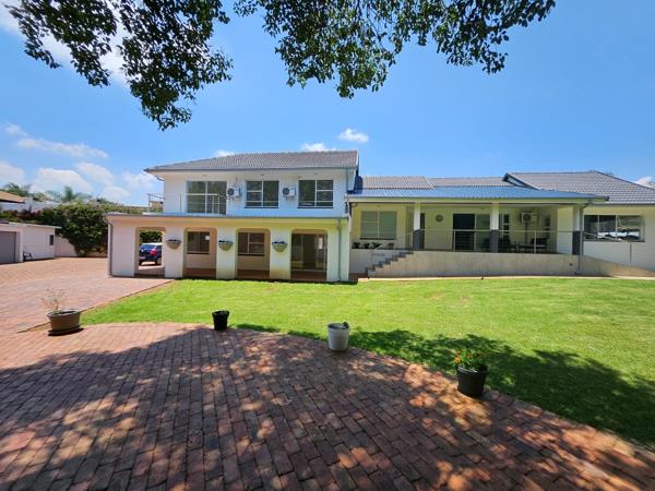 110  m² Commercial space