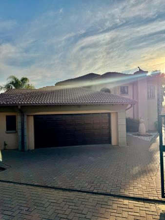 357  m² Commercial space