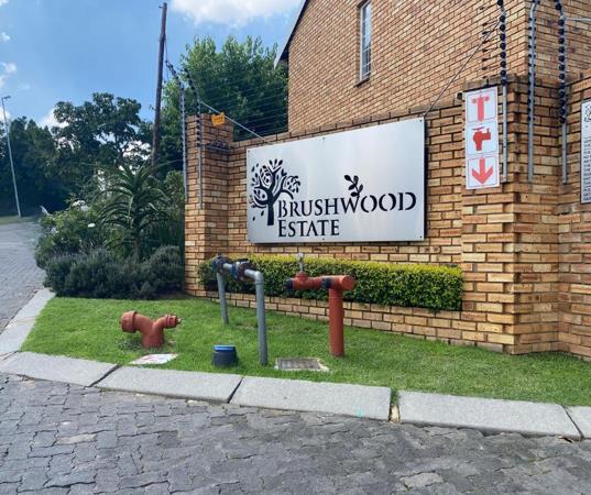 3 Bedroom Duplex