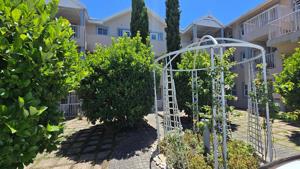 Flat in Knysna Central