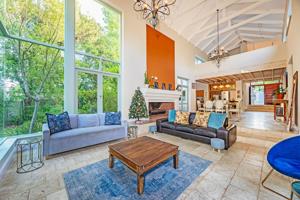 House in Eversdal Heights