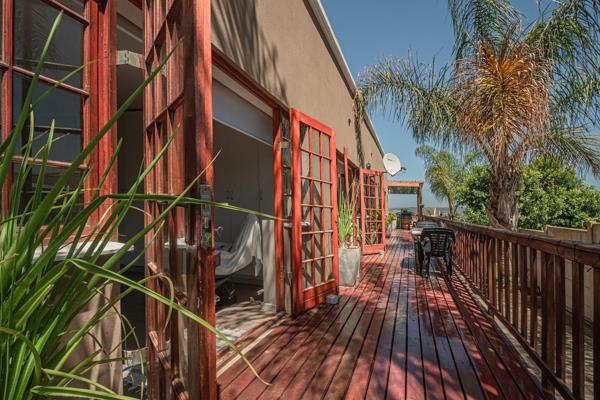 200  m² Commercial space