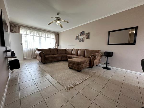 1.5 Bedroom Apartment