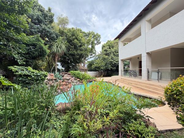 7 Bedroom House