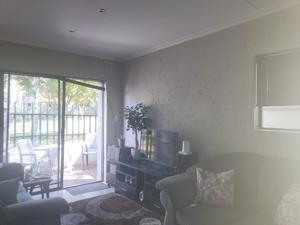 Apartment in Featherbrooke Estate