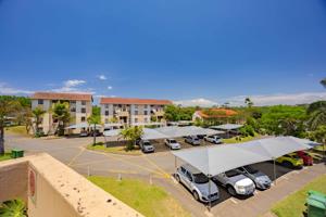 Apartment in Bellair