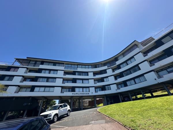 3 Bedroom Penthouse