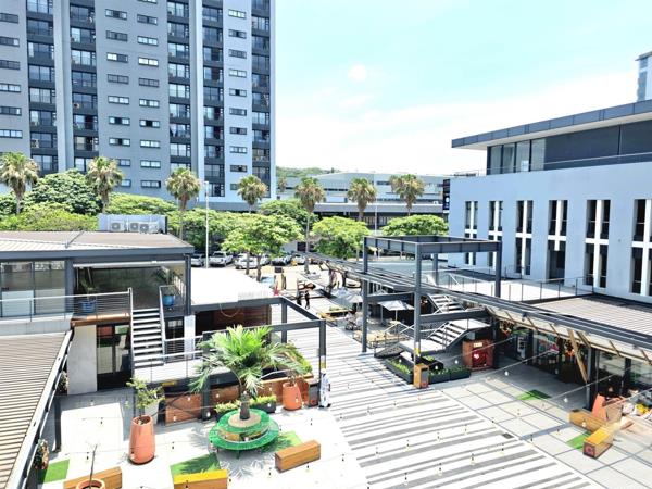 336  m² Commercial space