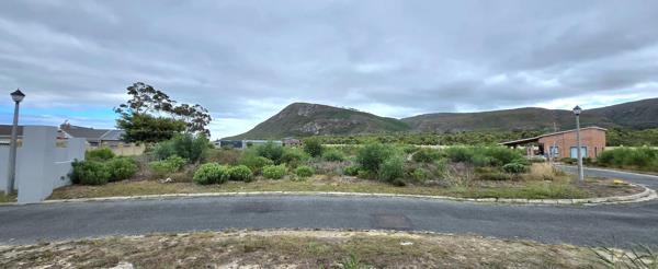 924 m² Land
